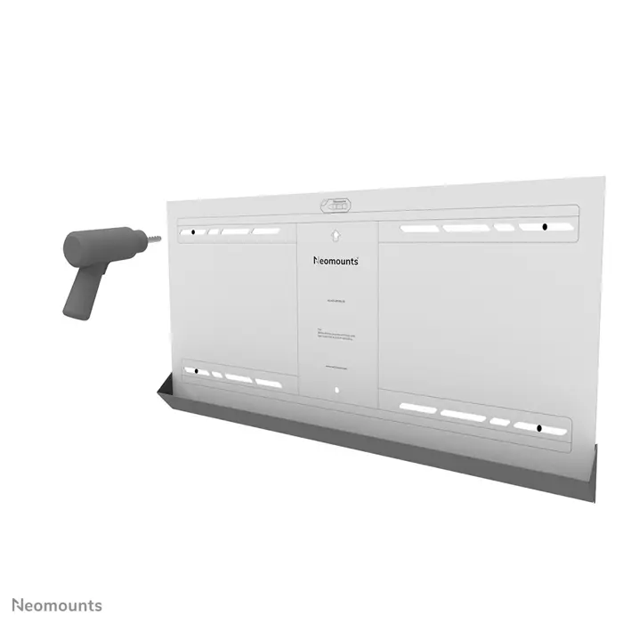 tv-set-acc-wall-mountwl40s-850bl18-ne-85355-wlononwcrake1.webp