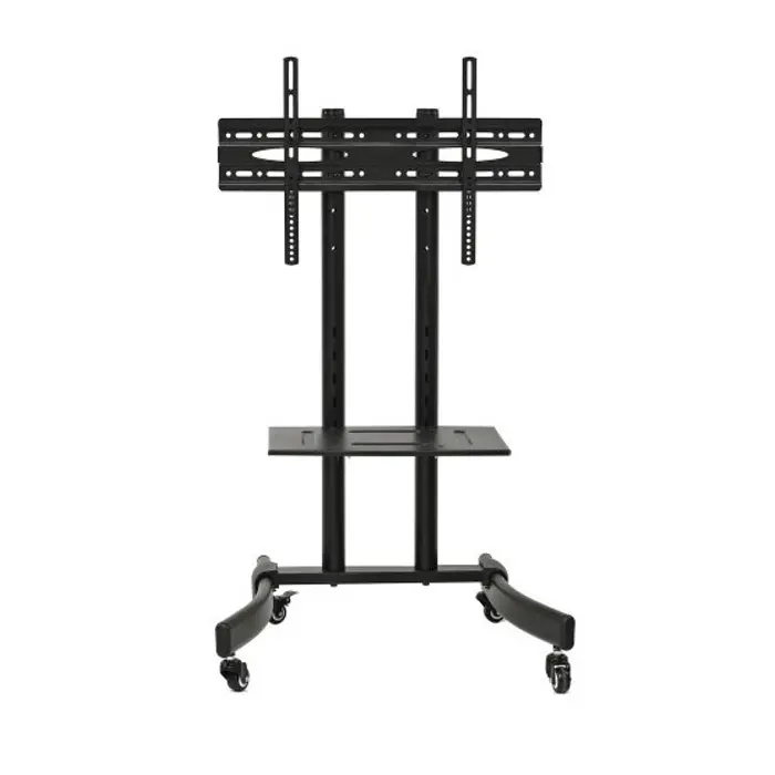 tv-trolley-stand-maclean-professional-on-wheels-max-32-65-ma-80374-wlononwcr2832.webp