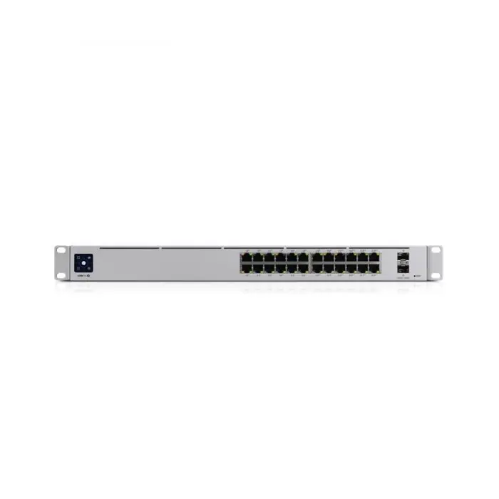 ubiquiti-24-port-usw-pro-24-poe-network-switch-400w-17254-e0013146.webp