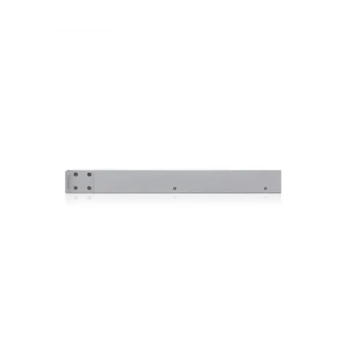 ubiquiti-24-port-usw-pro-24-poe-network-switch-400w-7791-e0013146.webp