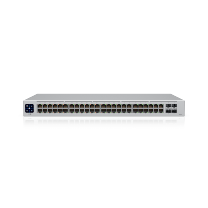 ubiquiti-48-port-switch-usw-48-poe-36618-e0013165.webp