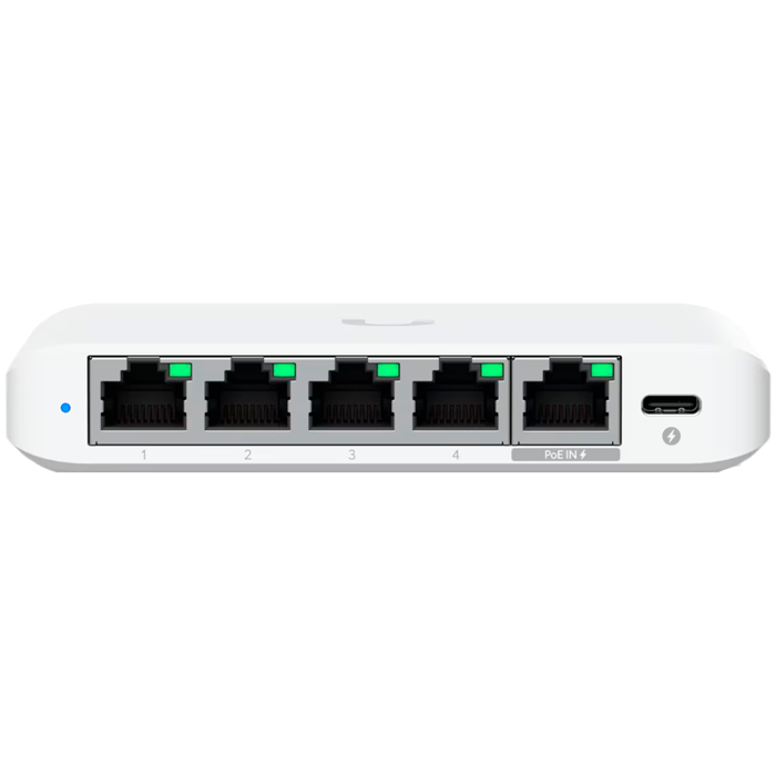 ubiquiti-5-port-25g-switch-that-can-be-powered-with-poe-or-a-37248-usw-flex-25g-5-eu.webp