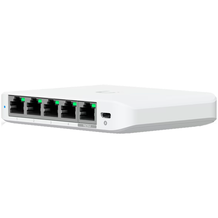ubiquiti-5-port-25g-switch-that-can-be-powered-with-poe-or-a-38910-usw-flex-25g-5-eu.webp