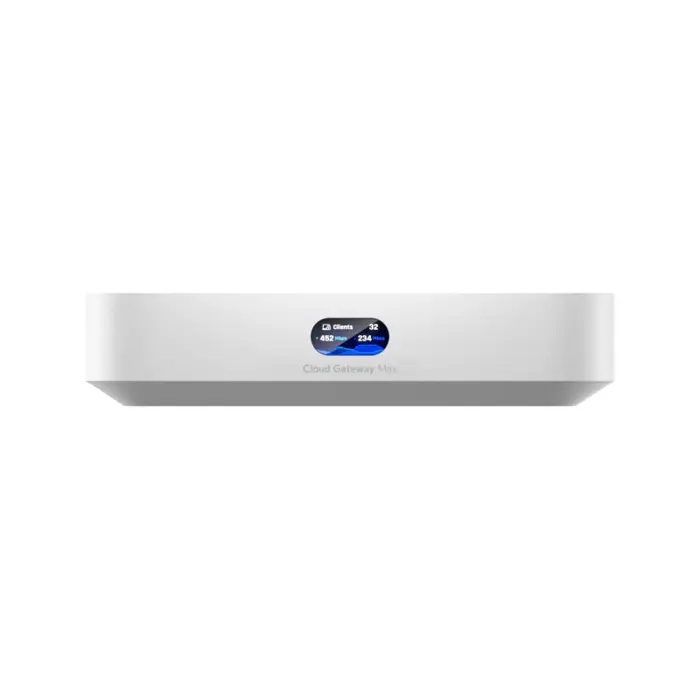 ubiquiti-cloud-gateway-max-ucg-max-53667-66904.webp