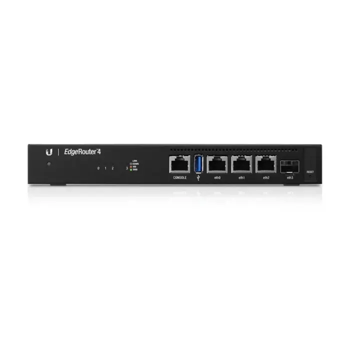 ubiquiti-edgerouter-4-3xrj45-1xg-sfp-96423-63611.webp