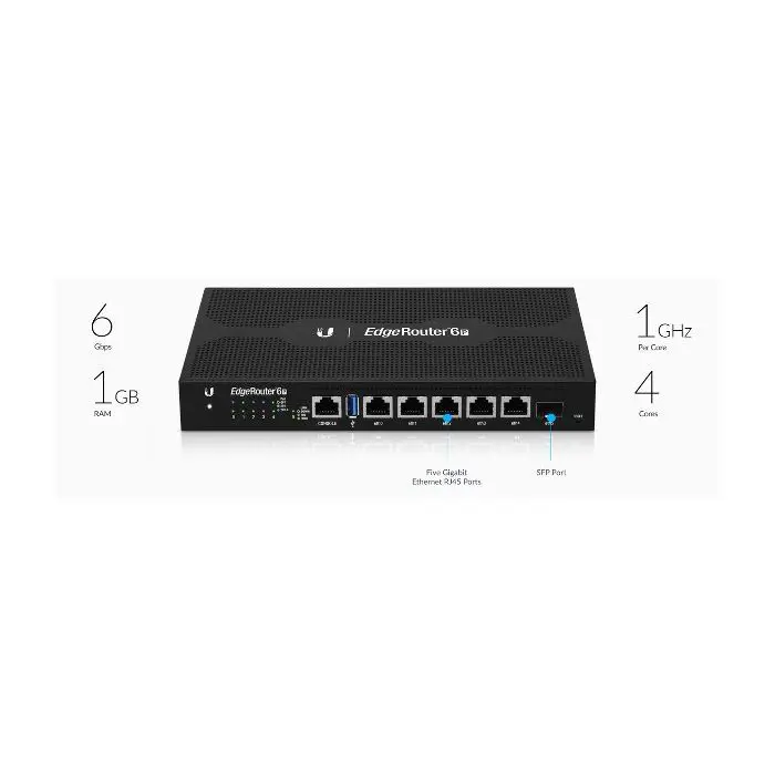 ubiquiti-edgerouter-6p-router-90312-e0013125.webp