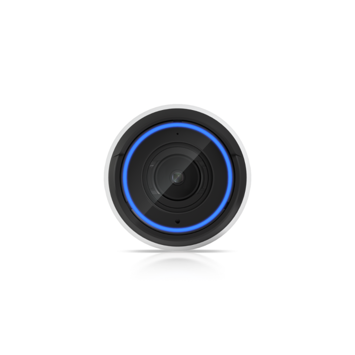 ubiquiti-kamera-g5-pro-bela-25294-e0019812.webp
