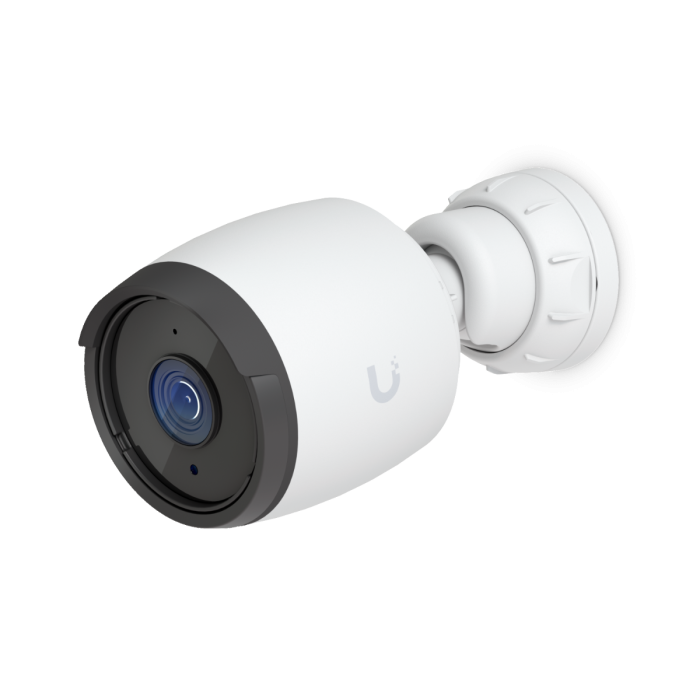 Ubiquiti kamera G6 Bullet, bela