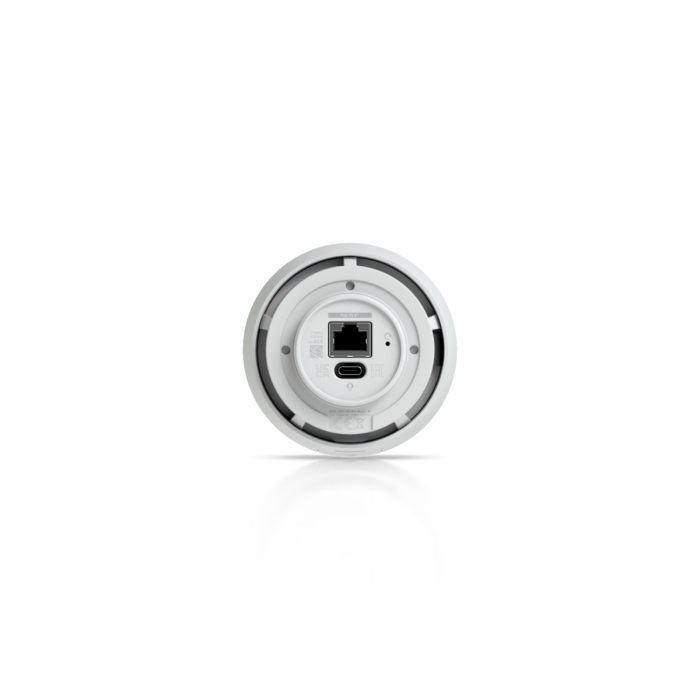 ubiquiti-kamera-g6-pro-bullet-bela-91903-e0019834.webp