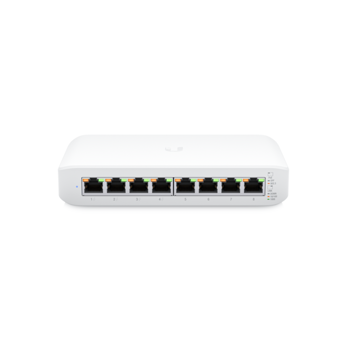 ubiquiti-lite-8-port-4x-poe-gigabit-network-switch-15762-e0013152.webp