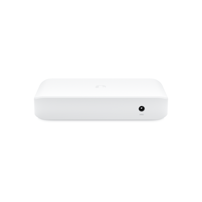ubiquiti-lite-8-port-4x-poe-gigabit-network-switch-18055-e0013152.webp