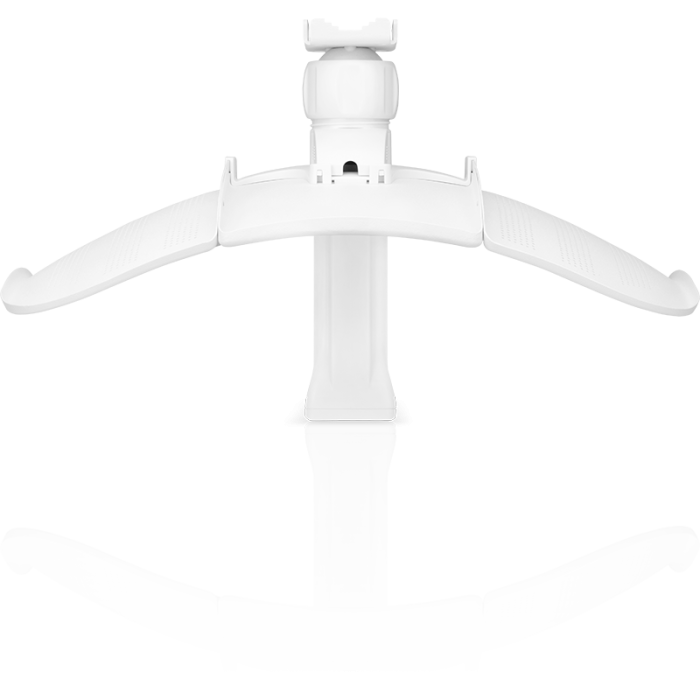 ubiquiti-litebeam-lbe-m5-23-outdoor-access-point-13572-e0013220.webp