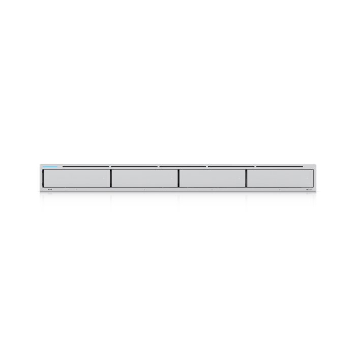 ubiquiti-network-video-recorder-441-e0019809.webp