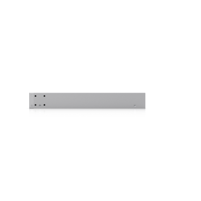 ubiquiti-network-video-recorder-98909-e0019809.webp