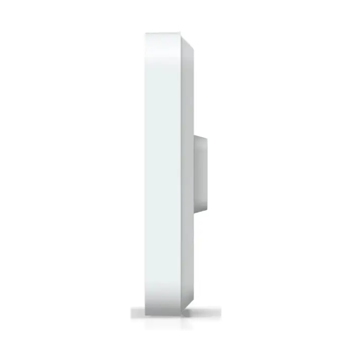 ubiquiti-u7-iw-in-wall-pristupna-tocka-4452-70182.webp
