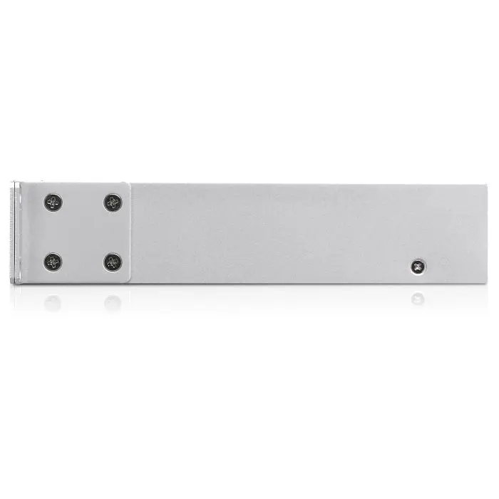 ubiquiti-usw-24-poe-switch-4658-e0013138.webp