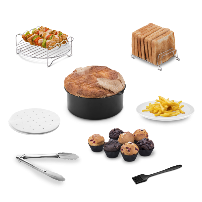 ufesa-advanced-baking-package-87350-e0013349.webp