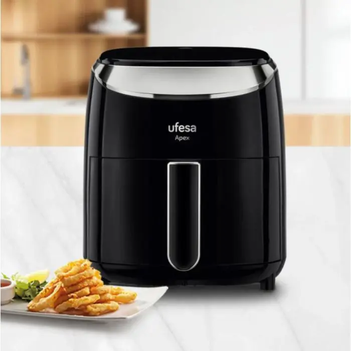 ufesa-digital-air-fringer-apex-35l-1500-w-53441-e0017542.webp