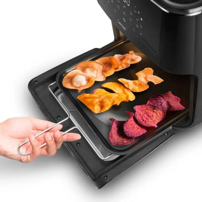 ufesa-digital-air-fryer-12l-1700w-sensei-30245-e0013344.webp