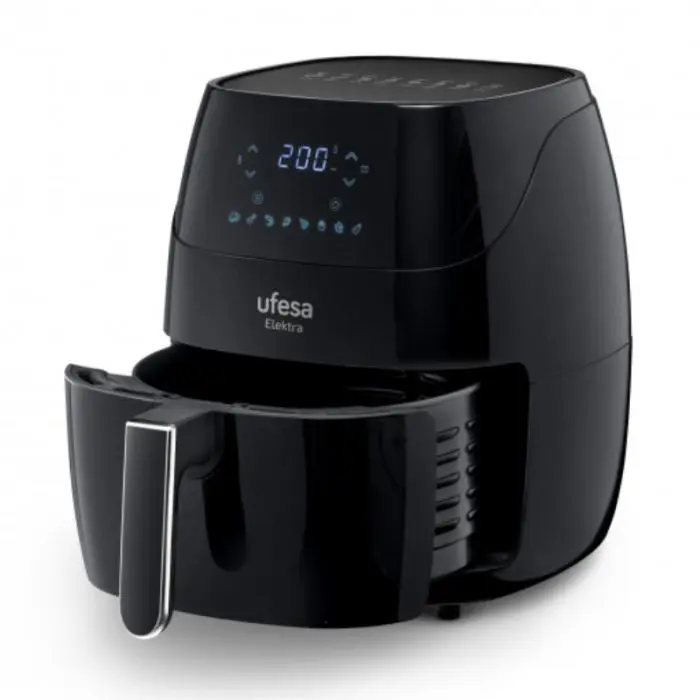 ufesa-digital-air-fryer-5l-1500w-elektra-41728-e0013347.webp