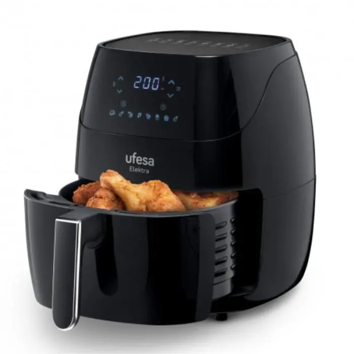 ufesa-digital-air-fryer-5l-1500w-elektra-42995-e0013347.webp
