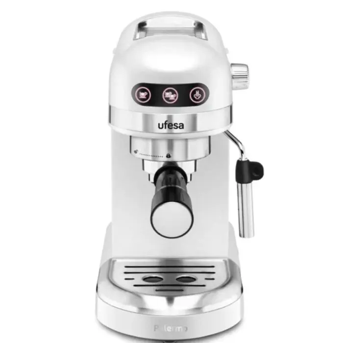 ufesa-espresso-machine-palermo-71705460-20bar-24287-e0013329.webp