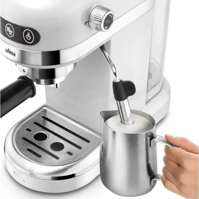 ufesa-espresso-machine-palermo-71705460-20bar-2501-e0013329.webp