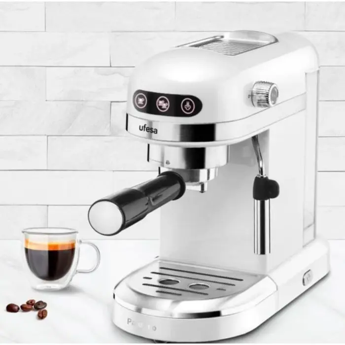 ufesa-espresso-machine-palermo-71705460-20bar-3431-e0013329.webp
