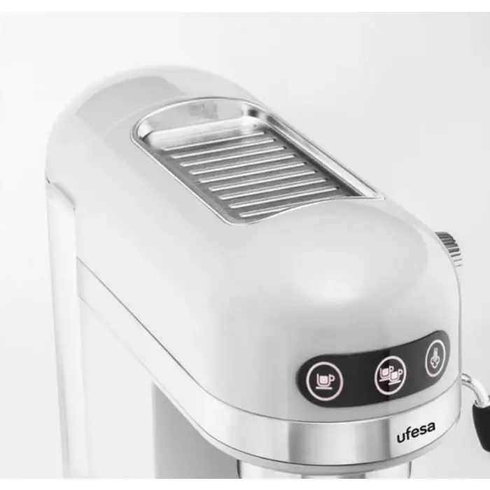 ufesa-espresso-machine-palermo-71705460-20bar-69732-e0013329.webp