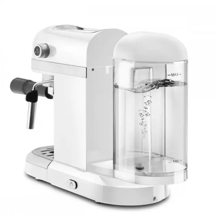ufesa-espresso-machine-palermo-71705460-20bar-87727-e0013329.webp