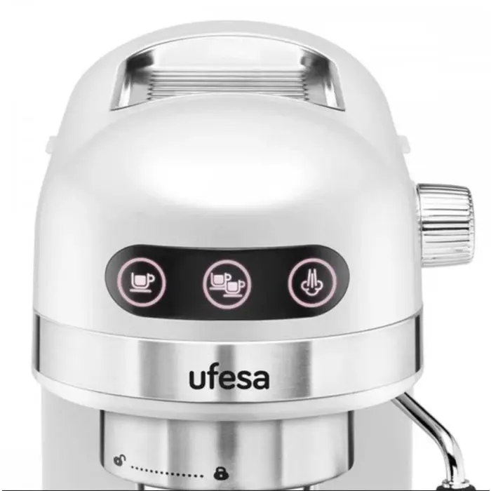 ufesa-espresso-machine-palermo-71705460-20bar-8866-e0013329.webp