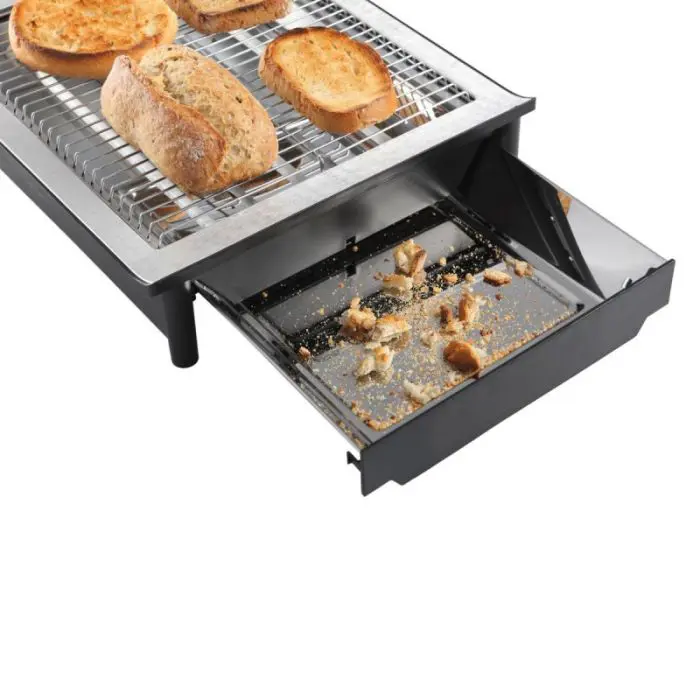 ufesa-flat-toaster-tt7920-650w-70972-e0013300.webp