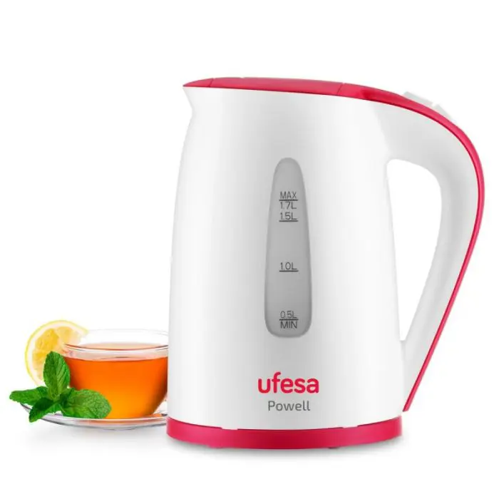 ufesa-powell-water-heater-2200w-17l-14393-e0013314.webp