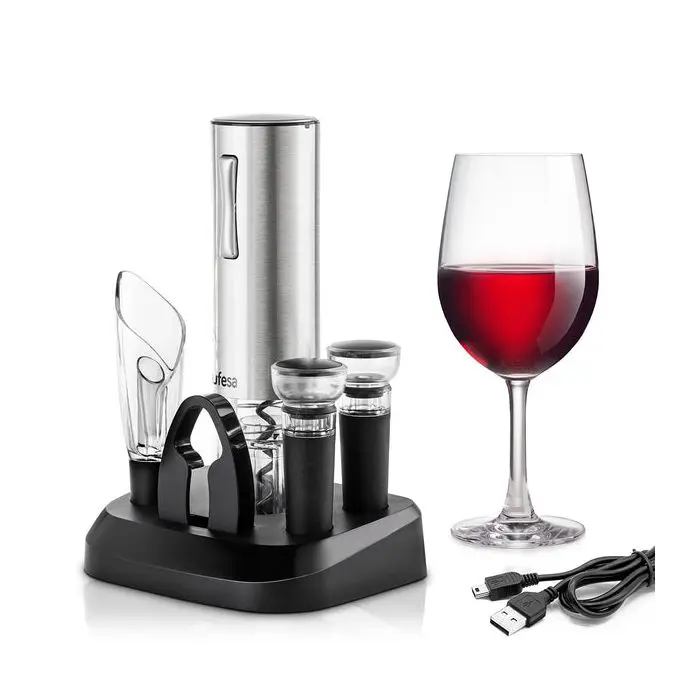 ufesa-set-elektricni-odpirac-za-steklenice-easyclassy-56836-e0018606.webp