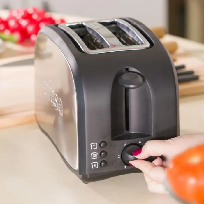ufesa-toaster-with-2-slots-tt7985-800-w-85558-e0013302.webp