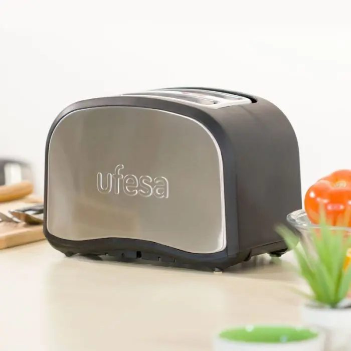 ufesa-toaster-with-2-slots-tt7985-800-w-86273-e0013302.webp