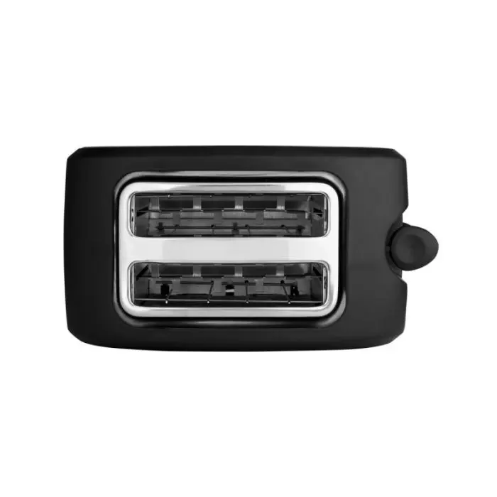 ufesa-toaster-with-2-slots-tt7985-800-w-87531-e0013302.webp