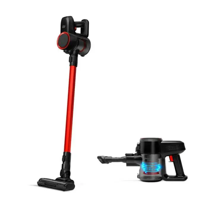 ufesa-upright-vacuum-cleaner-kalahari-43733-e0013385.webp