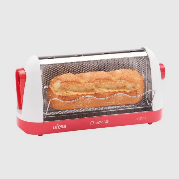 ufesa-vertical-toaster-with-2-slots-700-w-66619-e0013301.webp