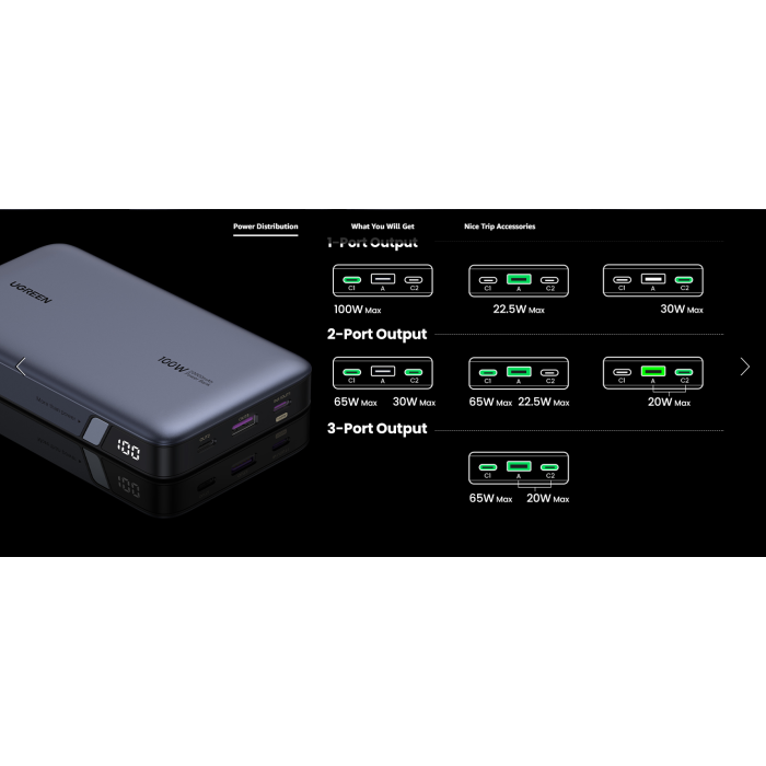 ugreen-100w-20000mah-portable-three-port-laptop-battery-12609-e0013599.webp