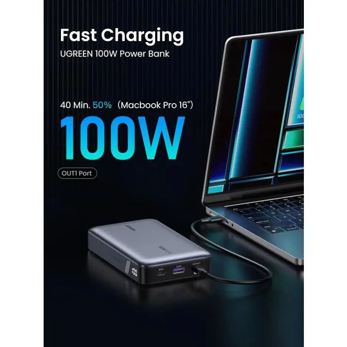 ugreen-100w-20000mah-portable-three-port-laptop-battery-2440-e0013599.webp