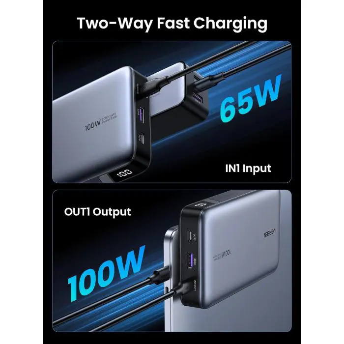 ugreen-100w-20000mah-portable-three-port-laptop-battery-34870-e0013599.webp