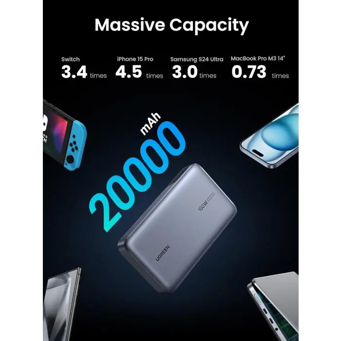 ugreen-100w-20000mah-portable-three-port-laptop-battery-97134-e0013599.webp