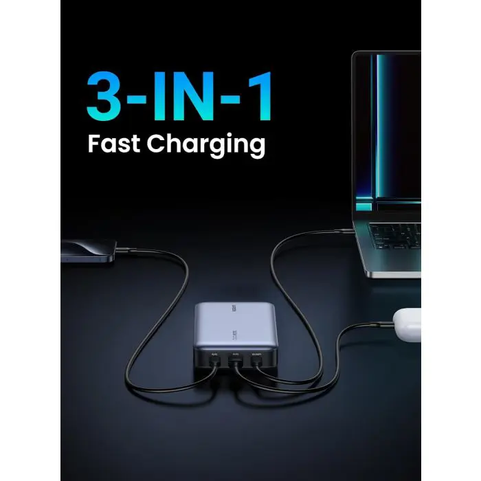 ugreen-100w-20000mah-portable-three-port-laptop-battery-97866-e0013599.webp