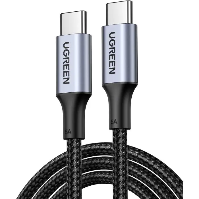 ugreen-100w-pd-cable-usb-c-1m-72324-e0013933.webp