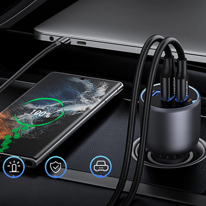ugreen-130w-3-port-car-charger-96494-e0013686.webp