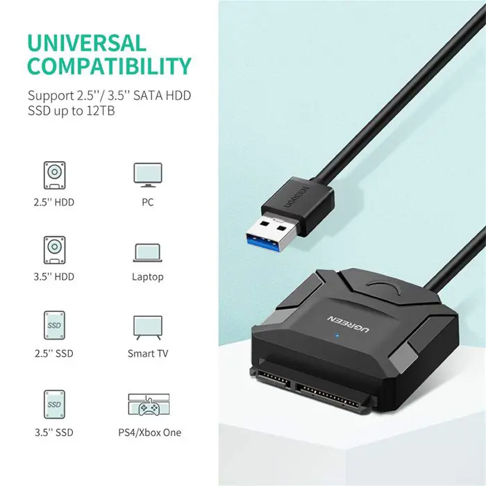 ugreen-20611-usb-30-to-sata-adapter-for-2535-sata-hddssd-24708-e0013577.webp
