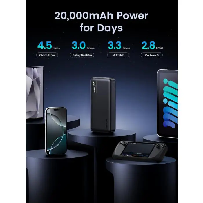 ugreen-225w-20000mah-portable-battery-31186-e0013613.webp