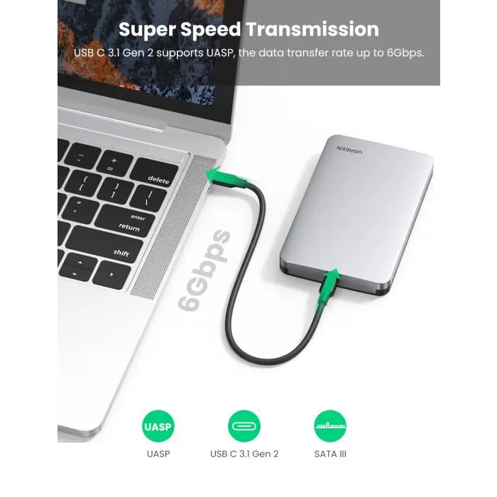 ugreen-253939-sata-drive-case-silver-box-13963-e0013940.webp