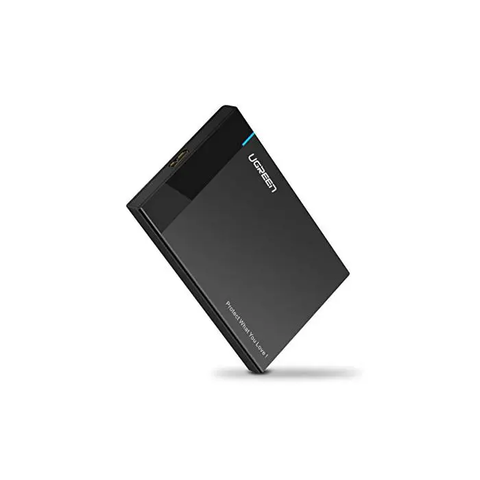 ugreen-253939-usb-30-to-sata-hdd-box-3244-e0013679.webp